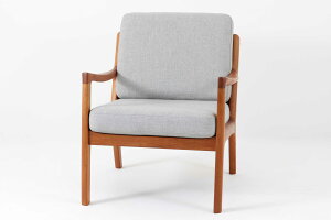 Ole Wanscher(I[E@V[)@Model169@VO\t@@`[Nށ@CADO@f}[N@kƋre[Wy1l|\t@ 1P EW`FA AeB[N kCeA fUCi[