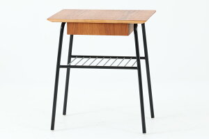 TChe[u@`[Nށ@kƋre[WyAeB[N _  V[YbN  [Ƌz