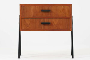 fUC2i`FXg@`[Nށ@kƋre[WyAeB[N kCeA ؐ ^X [Ƌ TCh`FXg  rO 1_z