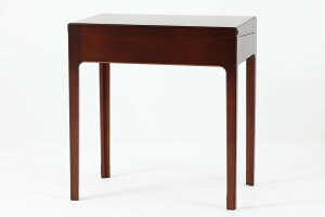 \[COe[u@}zKj[ށ@kƋre[WyAeB[N kCeA ؐ TChe[u S [Ƌ ٖD z