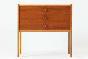 `FXg3i@`[N×I[Nށ@kƋre[WyAeB[N kCeA [Ƌ  rO Vv  ^Xz