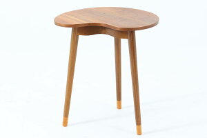 Ȍ`̃TChe[u@3{r@EH[ibg×r[`ށ@kƋre[WyAeB[N kCeA R[q[e[u \t@e[u z