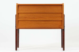 fUC3i`FXg@`[Nށ@kƋre[WyAeB[N kCeA ؐ ^X [Ƌ TCh`FXg  rO 1_z