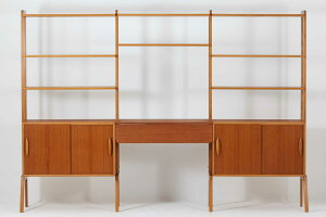 󏭁@VXeVFt/I[vVFt@`[N×r[`ށ@kƋre[WyAeB[N I EH[fR[V kCeA z