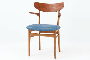 A[`FA@`[N×I[Nށ@kƋre[Wyf}[N AeB[N _CjO`FA p\RfXN`FA  CeA ߁z