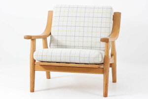 Hans J.Wegner(nXEJEEFOi[)@GE530@VO\t@@I[Nށ@GETAMA/Q^}yf}[N 1l|\t@ 1P EW`FA AeB[N kCeA fUCi[  r