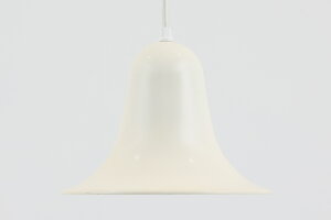 Louis Poulsen(CX|[Z)@Pantop@kƖre[WyAeB[N f}[N Ɩ Vp y_gv  rO _CjO Hp z