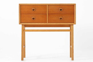 i`FXg@`[N×I[Nށ@kƋre[WyAeB[N kCeA [Ƌ  rO Vv  ^Xz