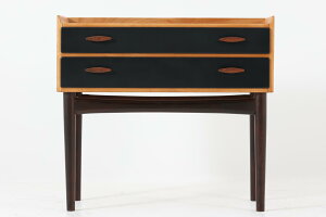 fUC2i`FXg@`[N×r[`ށ@kƋre[WyAeB[N kCeA ؐ ^X [Ƌ TCh`FXg  rO 1_z