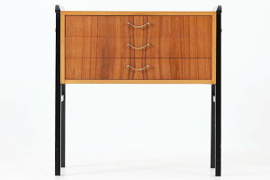 ȃfUC̃`FXg3i@`[N×r[`ށ@kƋre[WyAeB[N kCeA [Ƌ  rO Vv  ^Xz