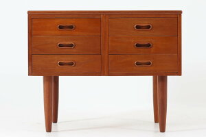 i`FXg@`[Nށ@kƋre[WyAeB[N kCeA [Ƌ  rO Vv  ^Xz