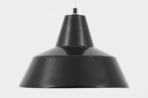 Louis Poulsen(CX|[Z)@The work shop lamp@y_gv@kƖre[WyAeB[N f}[N Ɩ Vp y_gv  rO _CjO Hp 