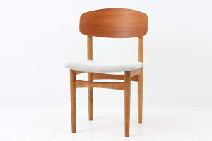 Borge Mogensen({[GE[GZ)@model 122@`FA@`[N×I[Nށ@Soborg MobleryAeB[N ؐ֎q fXN`FA kCeA  i`z