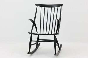 Illum Wikkelso(CEBbP\[)@bLO`FA@kƋre[WyAeB[N VO\t@ rO re[WƋ kCeA _ z