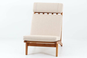 Hans J.Wegner(nXEJEEFOi[)@GE375@nCobNVO\t@@I[Nށ@GETAMA/Q^}yf}[N 1l|\t@ 1P EW`FA AeB[N kCeA fUCi[ 