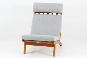 Hans J.Wegner(nXEJEEFOi[)@GE375@nCobNVO\t@@I[Nށ@GETAMA/Q^}yf}[N 1l|\t@ 1P EW`FA AeB[N kCeA fUCi[ 