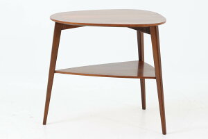 Holger Georg Jensen@Ȍ`̃TChe[u@3{r@EH[ibgށ@kƋre[WyAeB[N kCeA R[q[e[u \t@e[u z