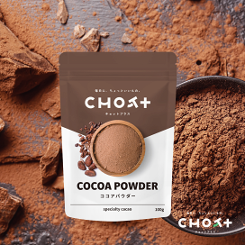 楽天市場】【スペシャルティ】ココアパウダー スペシャルティカカオ