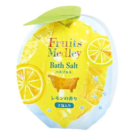 楽天市場 レモン グッズの通販