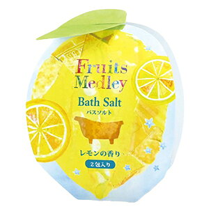 ̍yt[ch[ oX\gz 2  fB[X g G  Mtg v[g v`Mtg Ƃ Ԃ ق̋C   