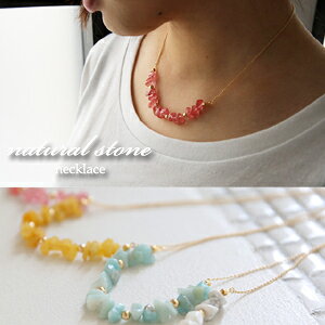 y[֑ΉzVR lbNXizCg^[RCY/[YNH[c/gp[Y/ANA}j ANZT[ WG[ fB[XlbNX y_g S[h Mtg a 