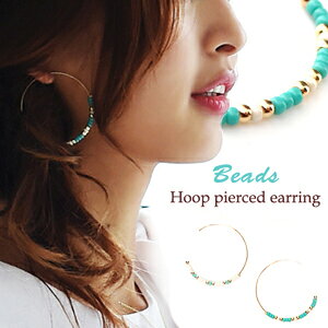 y[֑z^[RCY X zCg r[Y t[vsAX WG[ ANZT[ fB[XWG[ fB[XsAX S[h |Xg Lb` 킢 G  Mtg 