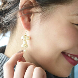 y[֑ΉzRbgp[ sAX ySńIS[hԂp[hsAXŏq̓AbvIfB[XsAX ANZT[ tbN WG[ Mtg/v[