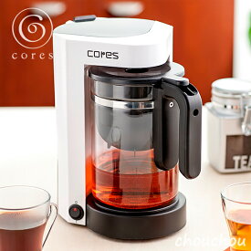 楽天市場 コーヒーメーカー 紅茶の通販