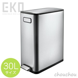 EKO GRtC Xebvr 30L EK9377 S~ yfUCG ȃXy[X Lb`G 䏊 CeA XeX gbVJ ItBX  zz ̏i̓[J[蒼