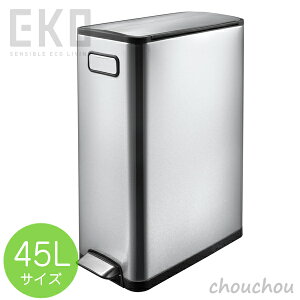 EKO GRtC Xebvr 45L EK9377 S~ yfUCG ȃXy[X Lb`G 䏊 CeA XeX gbVJ ItBX  zz ̏i̓[J[蒼
