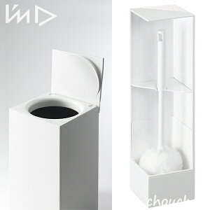 I'mD RETTO gCuV \tgR[i[|bgZbg bg[ yJ}eA gC| Tj^[ |uV ֏ fUCG k CeA gC[ |piz