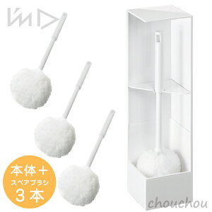 I'mD RETTO gCuV \tgXyAuV3{Zbg bg[ yJ}eA gC| Tj^[ |uV ֏ fUCG k CeA gC[ |piz