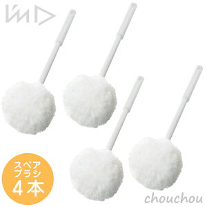 I'mD RETTO gCuV\tgpXyAuV4{Zbg bg[ yJ}eA gC| Tj^[ |uV ֏ fUCG k CeA gC[ |piz