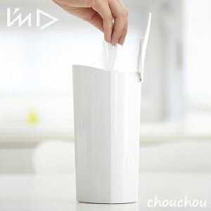 sS2FtI'mD TAOG EFbgeBbVP[X ^I yJ}eA fUCG k CeA rO _CjO qpi lߑւp ʑ pE_[[ {z