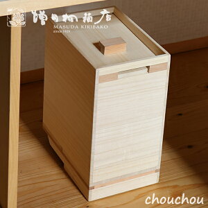 c˔X ˂̕ĂтLX^[t 10kg ğC yfUCG Lb`G   ܍   哤  Mtg v[g 蕨 Y  hz