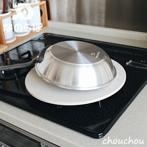 Ȃ̂ hCOv[g 290Ӂit@Cj ]yv[g yFY ]y H  u Lb` 䏊 G KXR ~ z  R hJr hCO{[hz