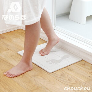 sS3tȂ̂ oX}bg RpNg yFY ]y H  u  C Eߏ z  R hJr hCO}bg ӂ}bg @}bgz