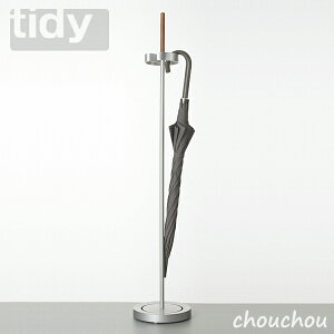 tidy arietta AGb^ eBfB[ yeg fUCG ֎[ P CbN AuX^h k JT| P ܏Pz