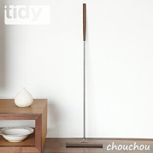 sS2Fttidy Floorwipe tACv eBfB[ yeg fUCG |pi rO t[O k NCbNCp[z