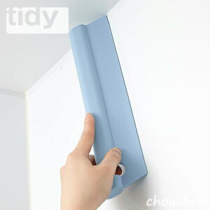 sS4Fttidy Squeegee XL[W[ eBfB[ yeg fUCG |pi C  I KX C V[[ C| Jr C H k XNC[W[z