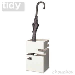 sS2Fttidy TETTO ebg eBfB[ yeg fUCG ֎[ P CbN AuX^h k JT| Pāz