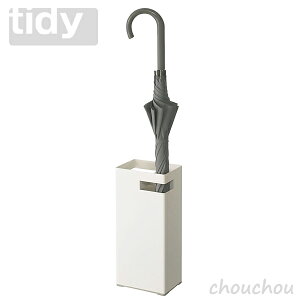 sS2Fttidy TETTO mini ebgE~j eBfB[ yeg fUCG ֎[ P CbN AuX^h k JT| P ebg~jz