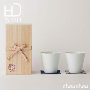 WDH ~Jbv 2Zbg  y_u[fB[GC` fUCG ˔ Mtg 蕨 vZg j o `H|  ElZ { bNOX ӎ  { Ēz