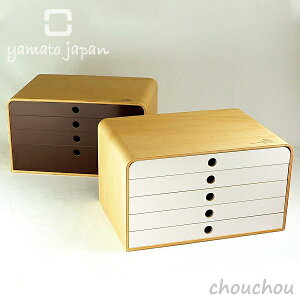 sS2Ft}gH| A4 FILE CASE-5i- yamato japan y}gWp nhCh fUCG ؍H { ChCWp t@CP[X CeA Xe[Vi[ fXN[z