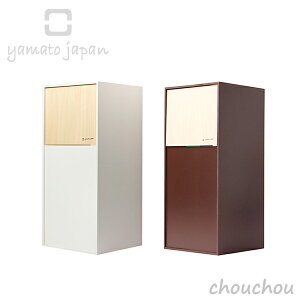 sS2Ft}gH| DOORS mini S~ yamato japan y}gWp nhCh fUCG ؍H { ChCWp _Xg{bNX S~ CeAz