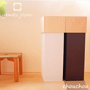 sS2Ft}gH| W CUBE 30 S~ yamato japan y}gWp nhCh fUCG ؍H { ChCWp _Xg{bNX S~ CeAz