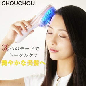 ELLE by CHOUCHOU X^CXg CIOE uV sN ԐFLED PA  ̖ }CiXCI e 