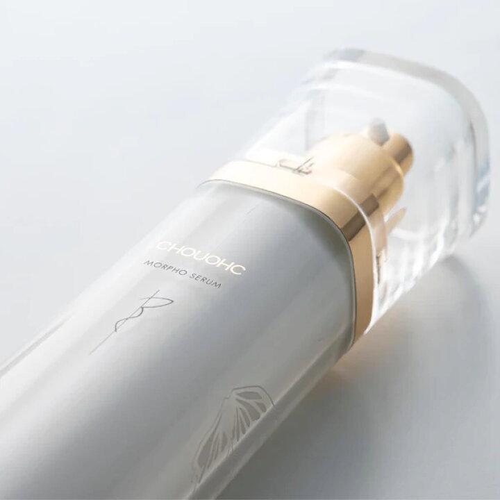 楽天市場】在庫処分15400円⇒7700円（数量限定） Morpho Serum 