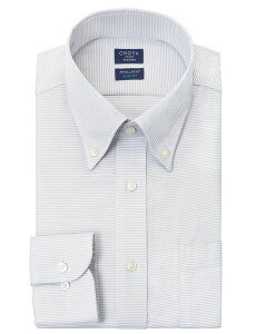 Y�V���c �����a�A�|���R�b�g �X�����t�B�b�g ���� ���C�V���c �����Y �`�Ԉ��� �O���[�h�r�[ �{�^���_�E�� ��100% CHOYA SHIRT FACTORY(cfd352-480) (sa1) APR10 2512CL