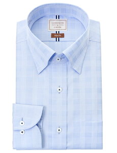 LORDSON �X�����t�B�b�g ���C�V���c �����Y ���� ��100% �X�i�b�v�_�E���V���c �`�Ԉ��� �u���[�h�r�[�`�F�b�N �u���[ (cod082-250) (sa1)